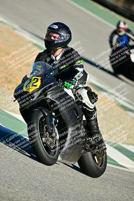 media/Dec-12-2025-2WTD (Fri) [[7c7cc9b1da]]/C Group/Session 4/